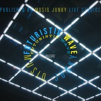 Musiq Junky - Fitleist (Seductive Dub) by Myuzik Junky HQ