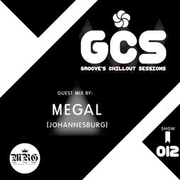 Listen to Dub Techno music and sounds