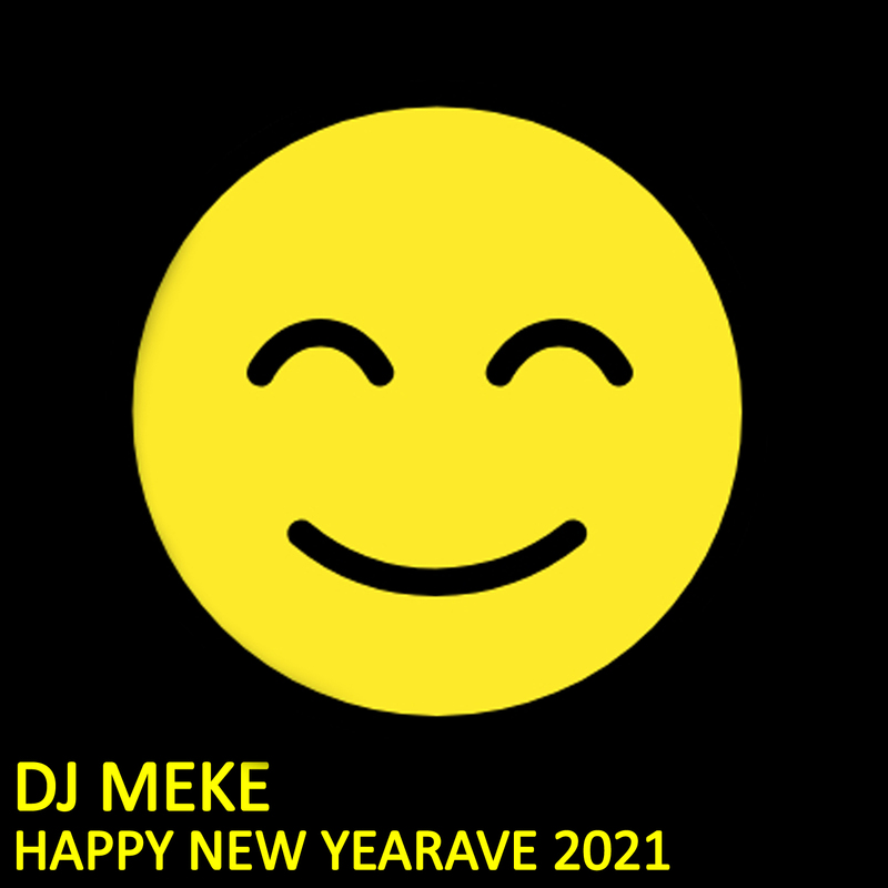 dj-meke-happy-new-yearave-2021----w800_q70_----1609420786372.jpg
