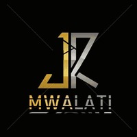 MWALATI JR REGGAE NICENESS MIXTAPE by Mwalati_JR