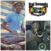 Reggae mixx Oct 2020 by Diijay Chalo