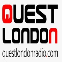 Techno Tuesday Killer Sessions Questlondonradio Vol 57 by Peter Cruch
