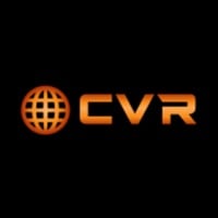 Sevarge (2020-11-06) by Cyber Vybez Radio