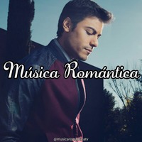 #CarlosRivera - Por Tu Amor (Si Fuera Mía) - (@musicaromanticatv) by ♥ MúsicaRománticaTV ♥
