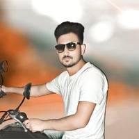 Bhabi Dhol Remix Mankirt Aulkh Ft by Music Lahoria Production