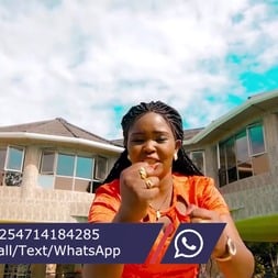 Listen to Audiobook music and sounds