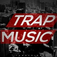 DJ NYANI - TRAP MIX (2020) by DJ NYANI