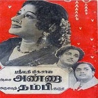 Aananapattadellam [Mplyrics.com]- by MP Lyrics