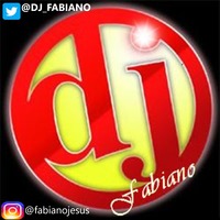 Podcast 61 - DJ Fabiano by DJ Fabiano