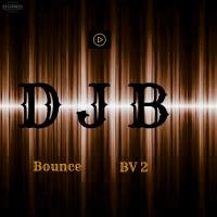 D J B Bounce BV 2 by D J B