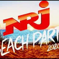 NRJ  🌴 BEACH PARTY  Music 🍍 Best of PARTY  Hits 🌴🍹HITS OF SUMMER 🌴 2020 by Dj.Jan Kuiper 🌷 Music is Life