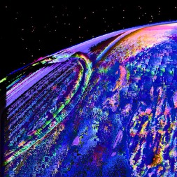 Listen to Ambient music and sounds