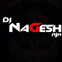 Badami Rang DJ Song dj Nagesh Remix indiadjsong.com by indiadj