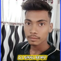 DaBa Ballu Cg Dj Song Chhattisgarhdj.com - Dj Nikku Remix by indiadj