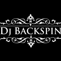 Dj Backspin SaTrap 2020 Mix by Alan DjBackspin Homu