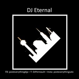 Listen to Experimental music and sounds