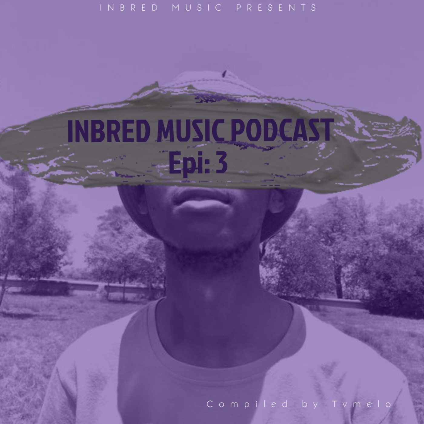 Inbred Music Podcast
