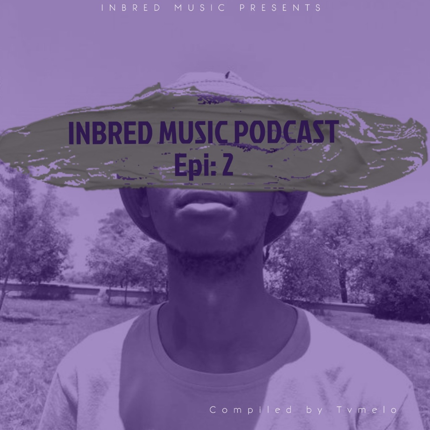 Inbred Music Podcast