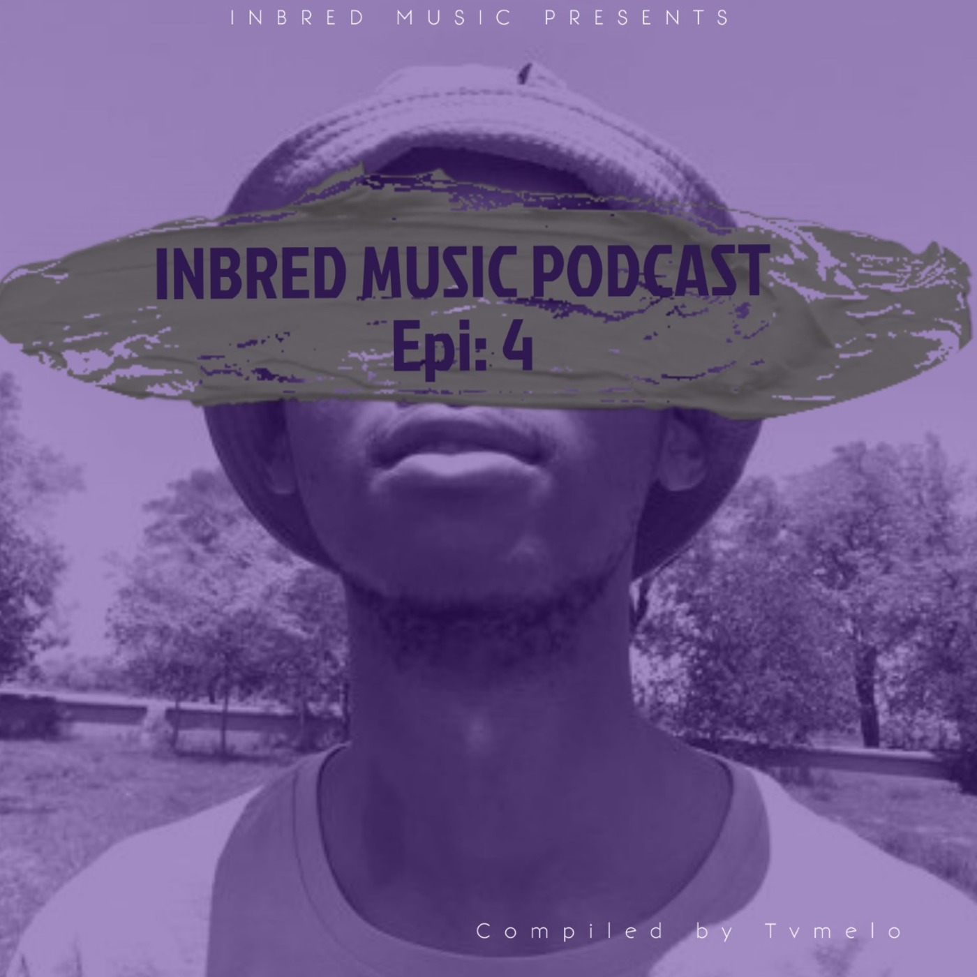 Inbred Music Podcast