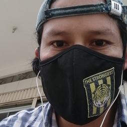 Listen to Progressive House music and sounds