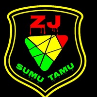 Latest Dancehall 2020 by ZJ Sumu Tamu