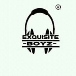 Listen to Instrumental music and sounds