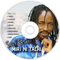 Soufi star -Miri ni tachi.mp3 by ZIKIRI PLUS MALI