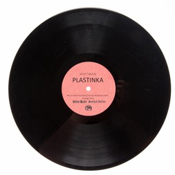 Listen to House music and sounds