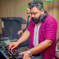 Atha Ussala-Panjab Mix-(DJ SaChi Re-Mix)-(0711205368) by DJ SaChi