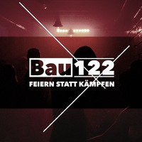 Disco Stu @ Alone From Rumpelkammer 04.12.2020 by Bau122