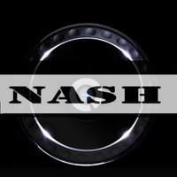 Udurawee - Kanchana -  Anuradhi Fernando - Dj Nash Remix by Dj Nash Remix