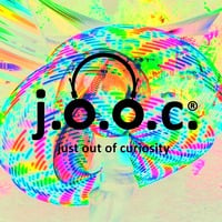 134 dancing amidst the lights (part 2) (October 27th 2020 ... 122.76bpm) by j.o.o.c.