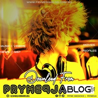 My Worship (pryme9jablog.com.ng) by Obedience david