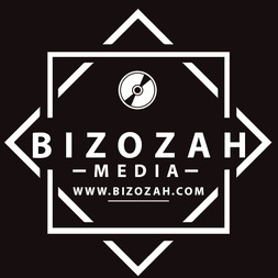 Listen to Other music and sounds