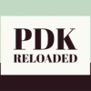 Pdk Reloaded