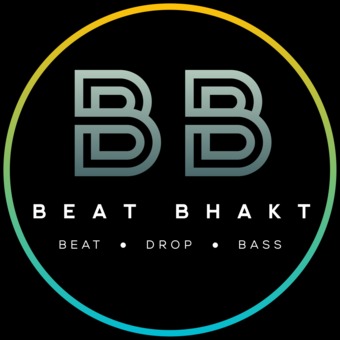 Beat Bhakt
