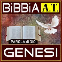 BIBBIA 01 GENESI