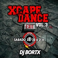 XCAPE DANCE #3 by Vuelve el Remember - Radio Online