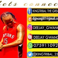 !!!!!!!!!!!DJ_GWANGI_TO_THE_WORLD_MIXTAPE_VOL_3_ABULE_LEWA_EDITION_2020_HITS## by Kingtribal 254 @dj gwangi
