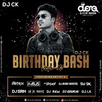 Bidesi Pirati Ek Number ( Desi Dance Mix ) Dj Amit &amp; Dj Sitexx Ft. DJ Ck by DJ's OF ODISHA ( DOO )