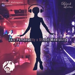 Listen to Experimental music and sounds