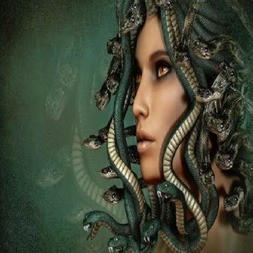 Listen to Deep House music and sounds