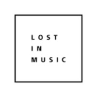 lost in music - 2020 Maxi ReMix Ten  Xeno68 by XENO68