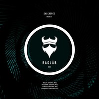 SacCrepés - BERLIT EP || RAGLåb002