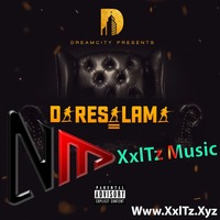 Young Daresalama – Intro by StarBoy EnterTainment
