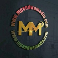 Chuma Mashine - Wameiyona by MpendwaMedia