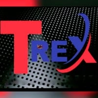 T-REX - PARTE 2 (Edición 42) by Señal Pirata Radio