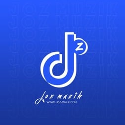 Listen to Trap music and sounds