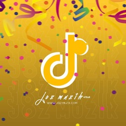 Listen to Trap music and sounds