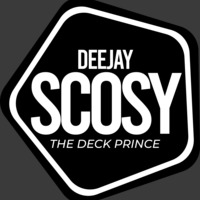 Best of kiande mix by Deejay Scosy